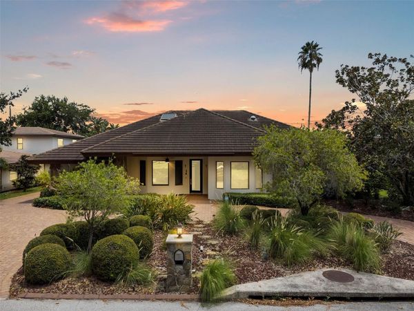 14 PILOT PLACE, WINTER HAVEN, FL 33881