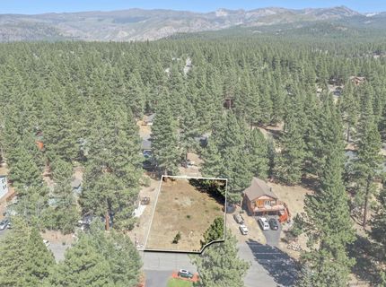 10583 Laburnham Circle, Truckee, CA 96161 Photo