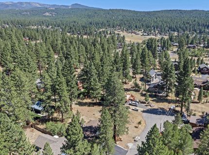 10583 Laburnham Circle, Truckee, CA 96161 Photo