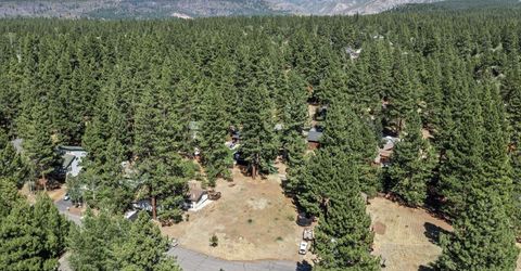 10583 Laburnham Circle, Truckee, CA 96161 Photo