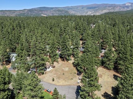 10583 Laburnham Circle, Truckee, CA 96161 Photo