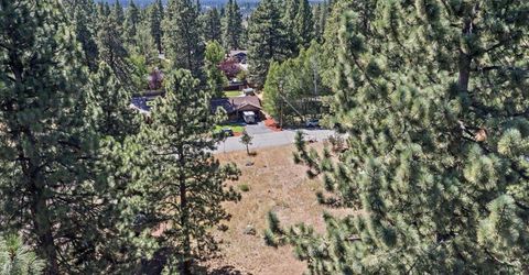 10583 Laburnham Circle, Truckee, CA 96161 Photo