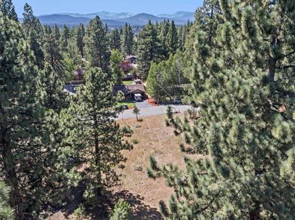 10583 Laburnham Circle, Truckee, CA 96161 Photo