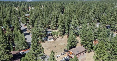 10583 Laburnham Circle, Truckee, CA 96161 Photo