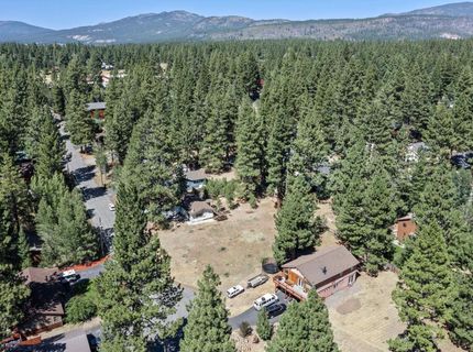 10583 Laburnham Circle, Truckee, CA 96161 Photo