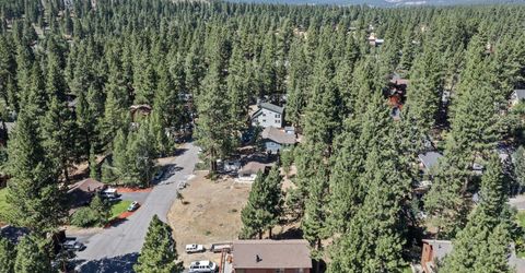 10583 Laburnham Circle, Truckee, CA 96161 Photo