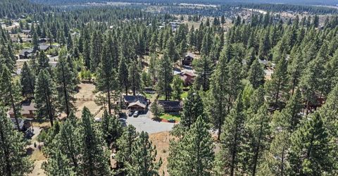10583 Laburnham Circle, Truckee, CA 96161 Photo