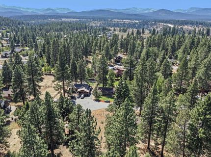 10583 Laburnham Circle, Truckee, CA 96161 Photo