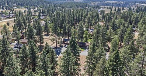 10583 Laburnham Circle, Truckee, CA 96161 Photo