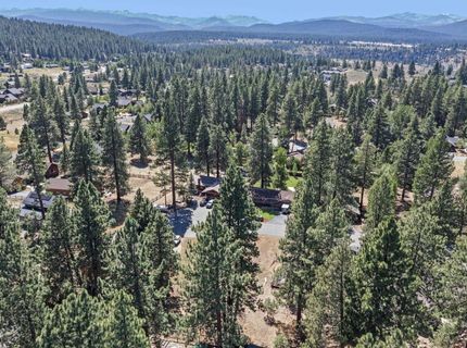 10583 Laburnham Circle, Truckee, CA 96161 Photo
