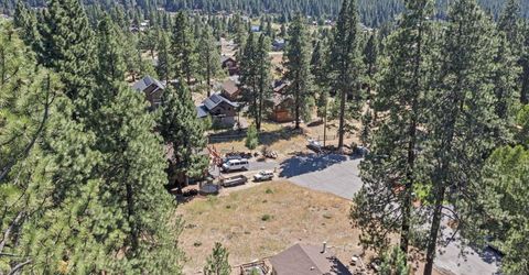 10583 Laburnham Circle, Truckee, CA 96161 Photo