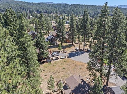10583 Laburnham Circle, Truckee, CA 96161 Photo