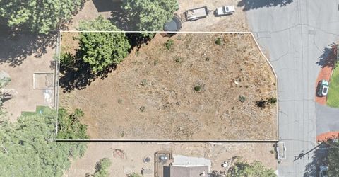 10583 Laburnham Circle, Truckee, CA 96161 Photo