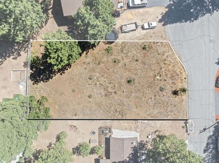 10583 Laburnham Circle, Truckee, CA 96161 Photo