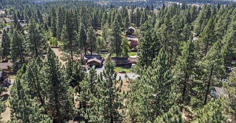 10583 Laburnham Circle, Truckee, CA 96161 Photo