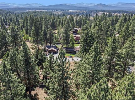 10583 Laburnham Circle, Truckee, CA 96161 Photo