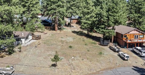 10583 Laburnham Circle, Truckee, CA 96161 Photo