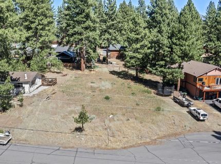 10583 Laburnham Circle, Truckee, CA 96161 Photo