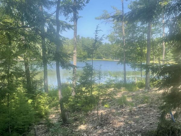 L34 Mountain Lane, Chestertown, NY 12817