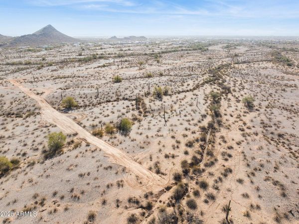 xxx N 158th Avenue, Unit 1, Surprise, AZ 85387