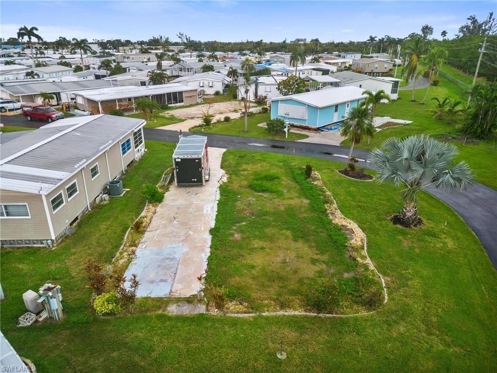 357 Mattie Ave, Fort Myers, FL 33908 Photo