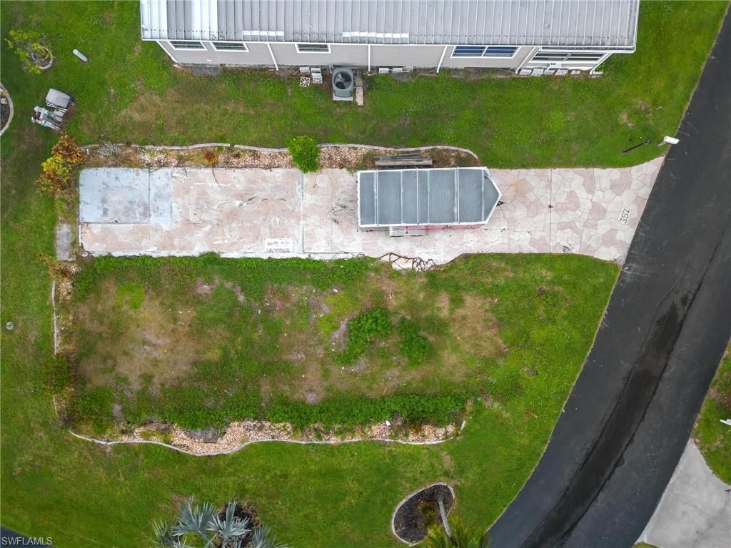 357 Mattie Ave, Fort Myers, FL 33908 Photo