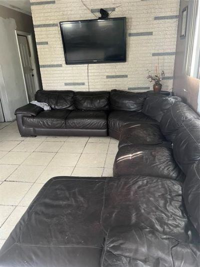 5540 Mayo Street, Hollywood, FL 33021 Photo