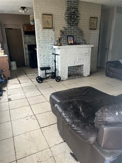 5540 Mayo Street, Hollywood, FL 33021 Photo