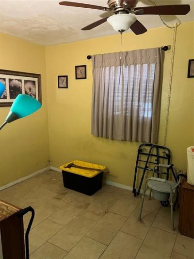 5540 Mayo Street, Hollywood, FL 33021 Photo