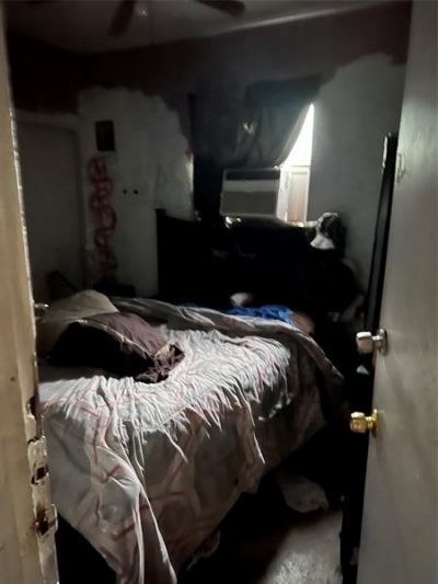 5540 Mayo Street, Hollywood, FL 33021 Photo