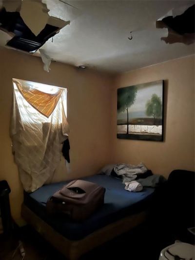 5540 Mayo Street, Hollywood, FL 33021 Photo