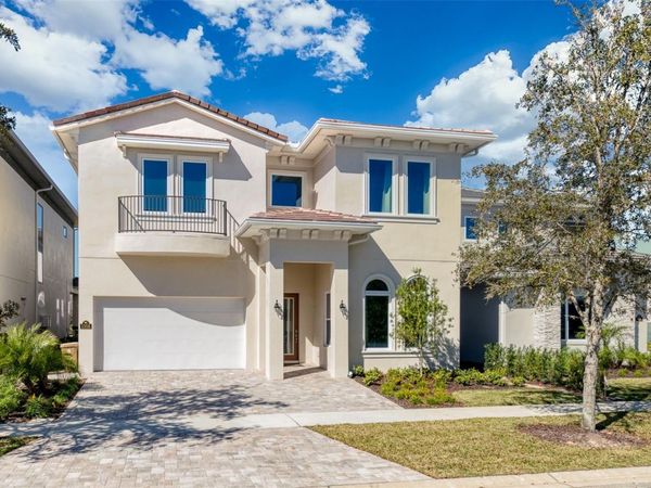 1002 JACK NICKLAUS COURT, KISSIMMEE, FL 34747