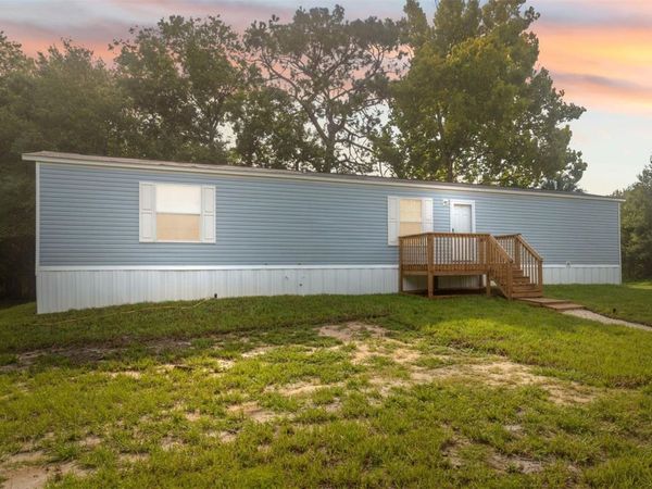 8631 W KIMBERLY COURT, HOMOSASSA, FL 34448