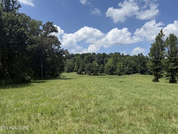 14374 Northshore Drive, Lenoir City, TN 37772