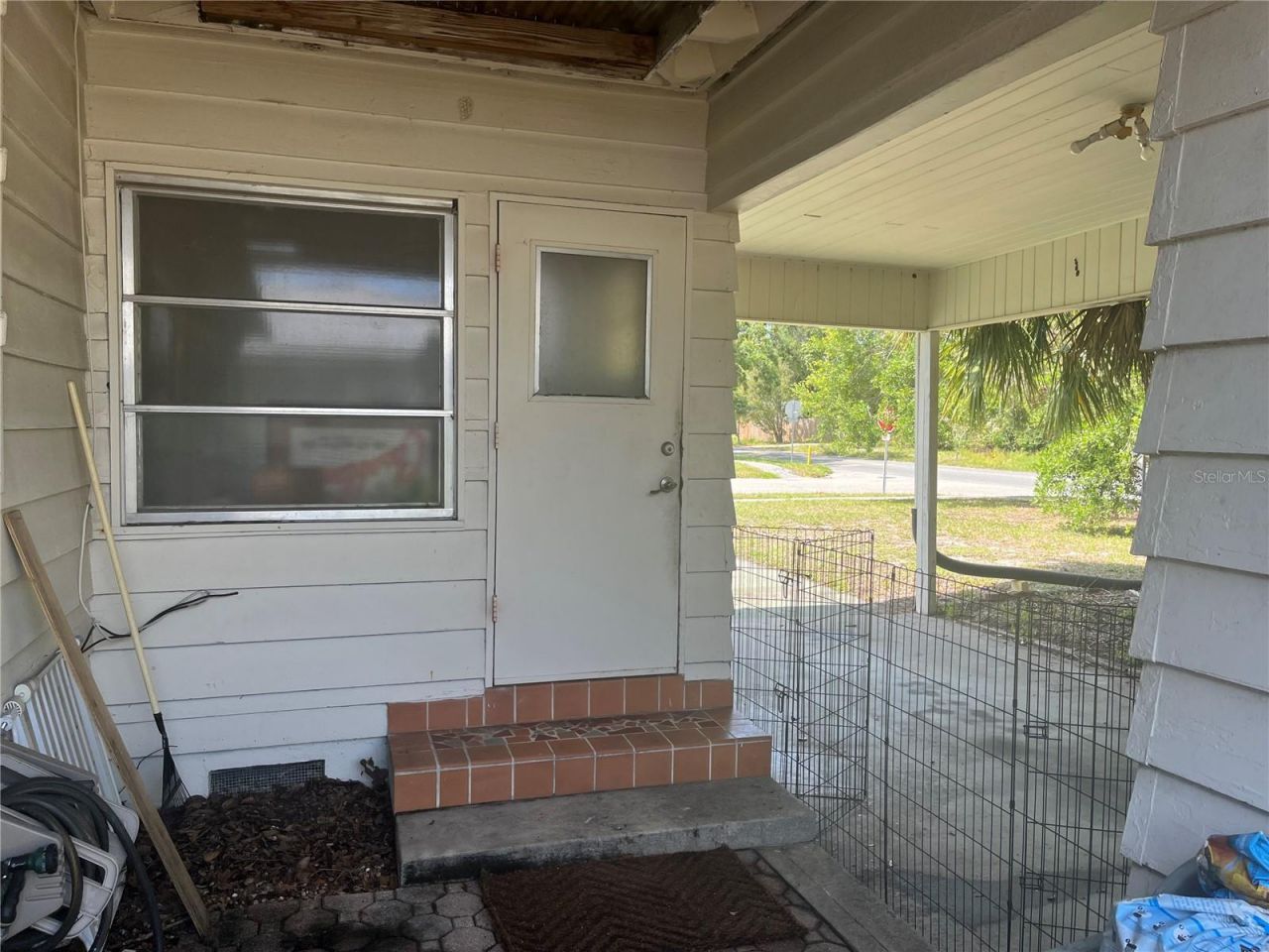 2415 Pelican Drive, Sarasota, FL 34237 Photo