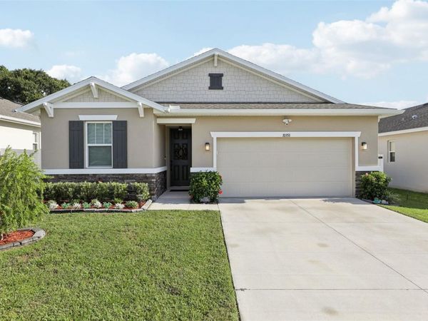 10358 CHURCH HAMMOCK ROAD, LEESBURG, FL 34788