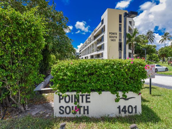 1401 S Federal Highway, Unit 414, Boca Raton, FL 33432