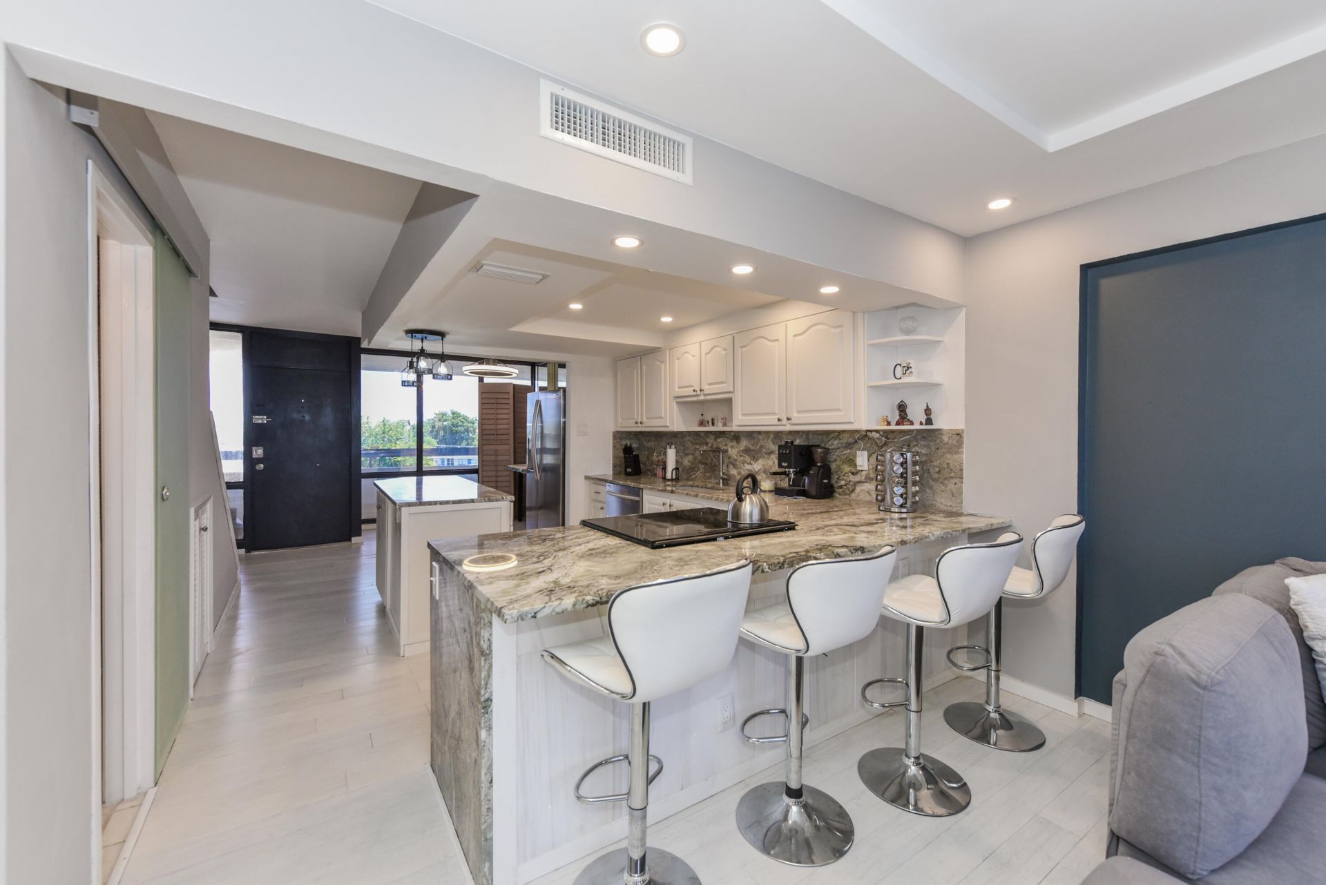 1401 S Federal Highway, Unit 414, Boca Raton, FL 33432 Photo