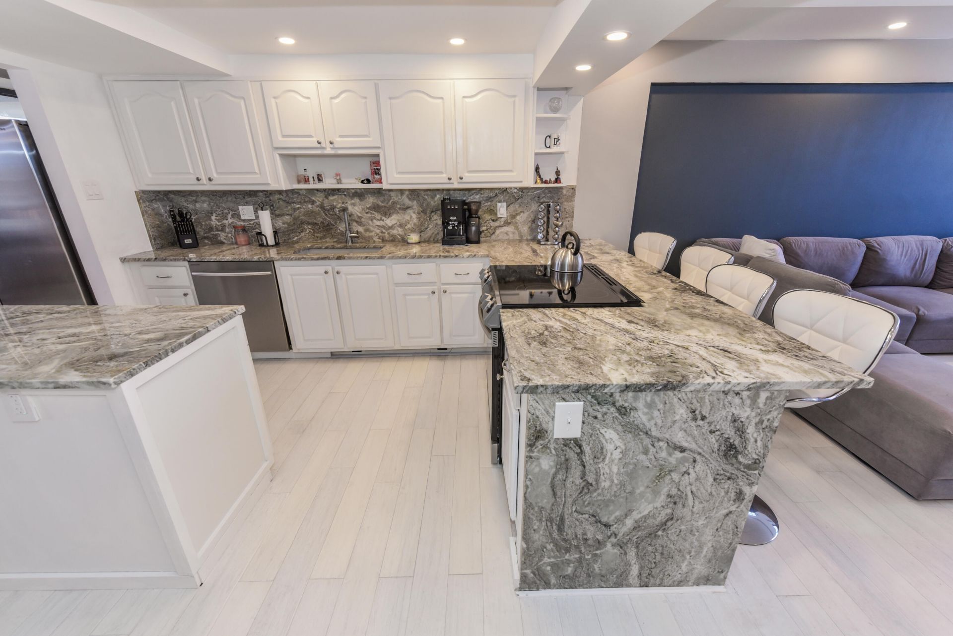 1401 S Federal Highway, Unit 414, Boca Raton, FL 33432 Photo