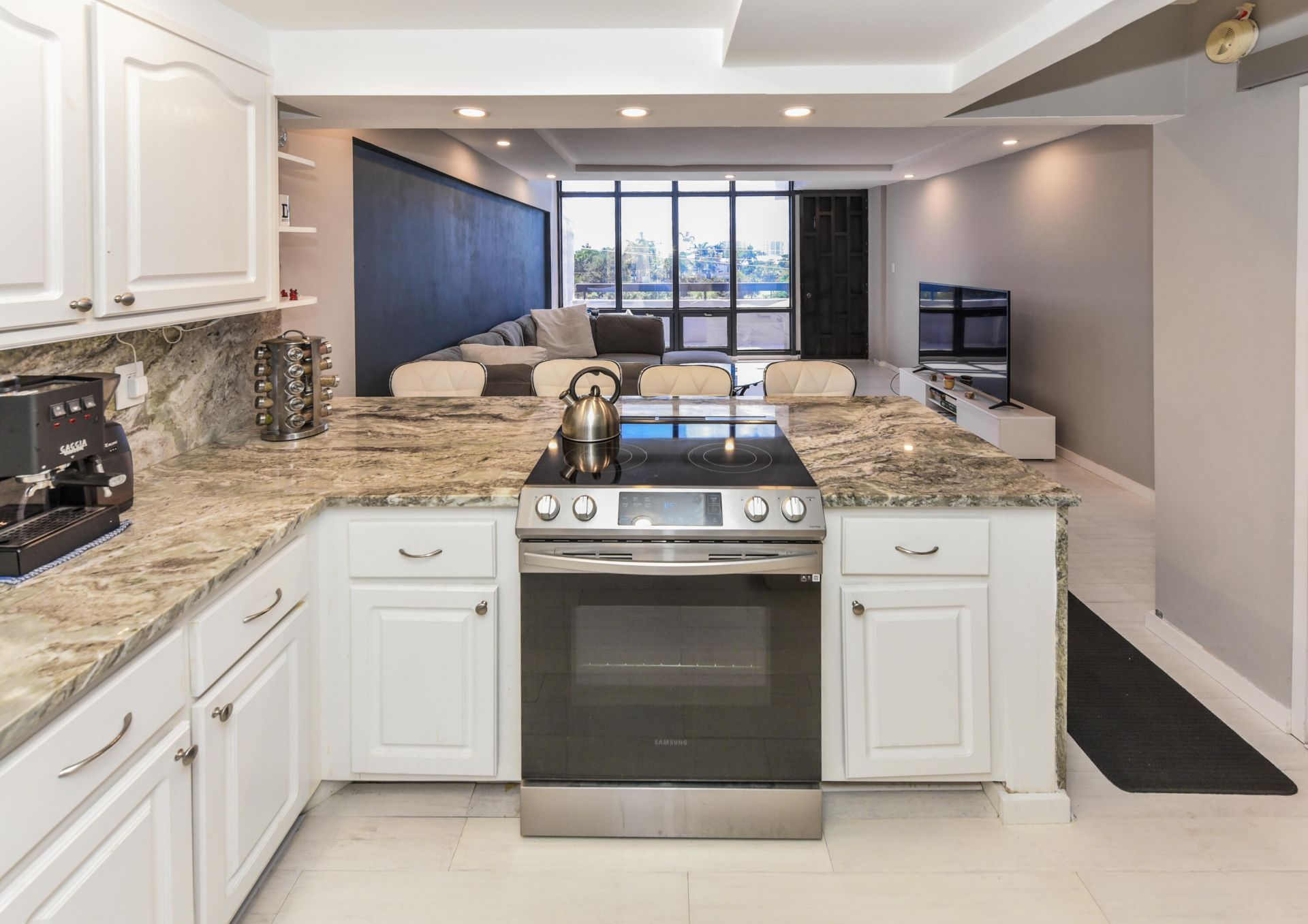 1401 S Federal Highway, Unit 414, Boca Raton, FL 33432 Photo