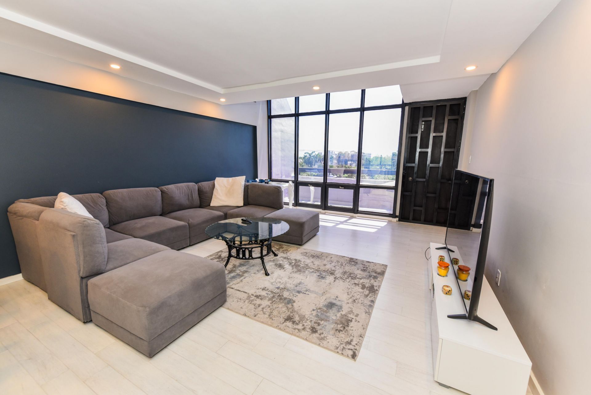 1401 S Federal Highway, Unit 414, Boca Raton, FL 33432 Photo