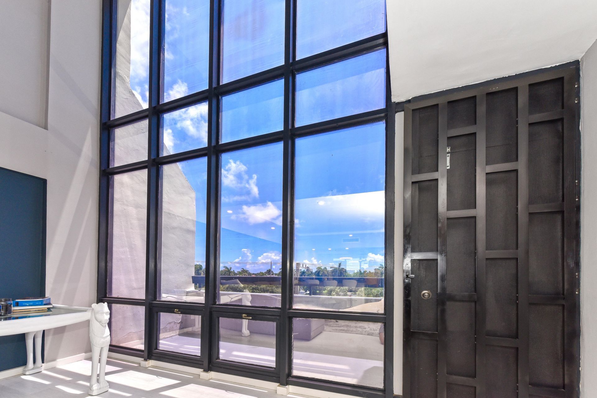 1401 S Federal Highway, Unit 414, Boca Raton, FL 33432 Photo