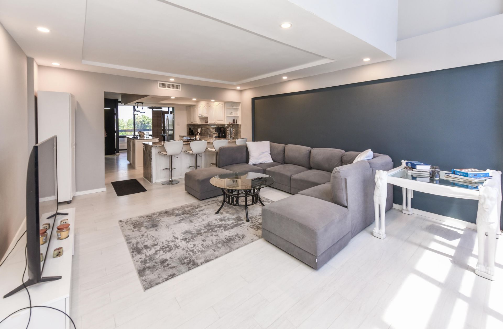 1401 S Federal Highway, Unit 414, Boca Raton, FL 33432 Photo