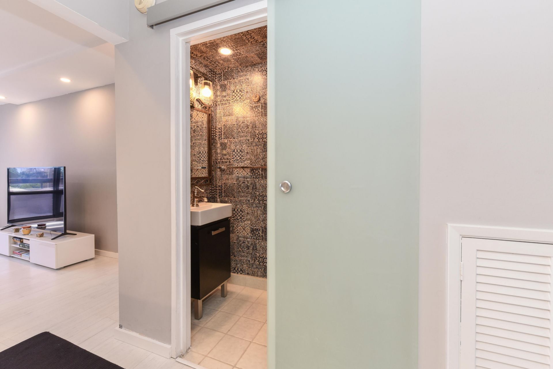 1401 S Federal Highway, Unit 414, Boca Raton, FL 33432 Photo