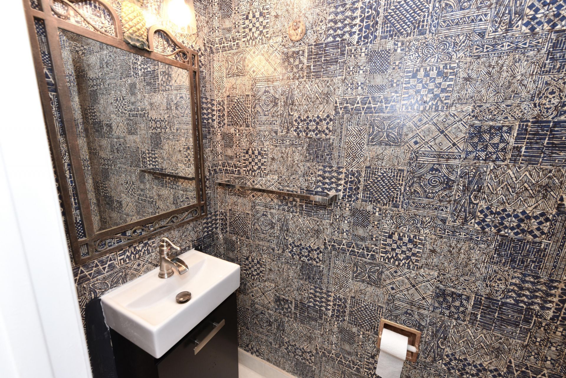 1401 S Federal Highway, Unit 414, Boca Raton, FL 33432 Photo