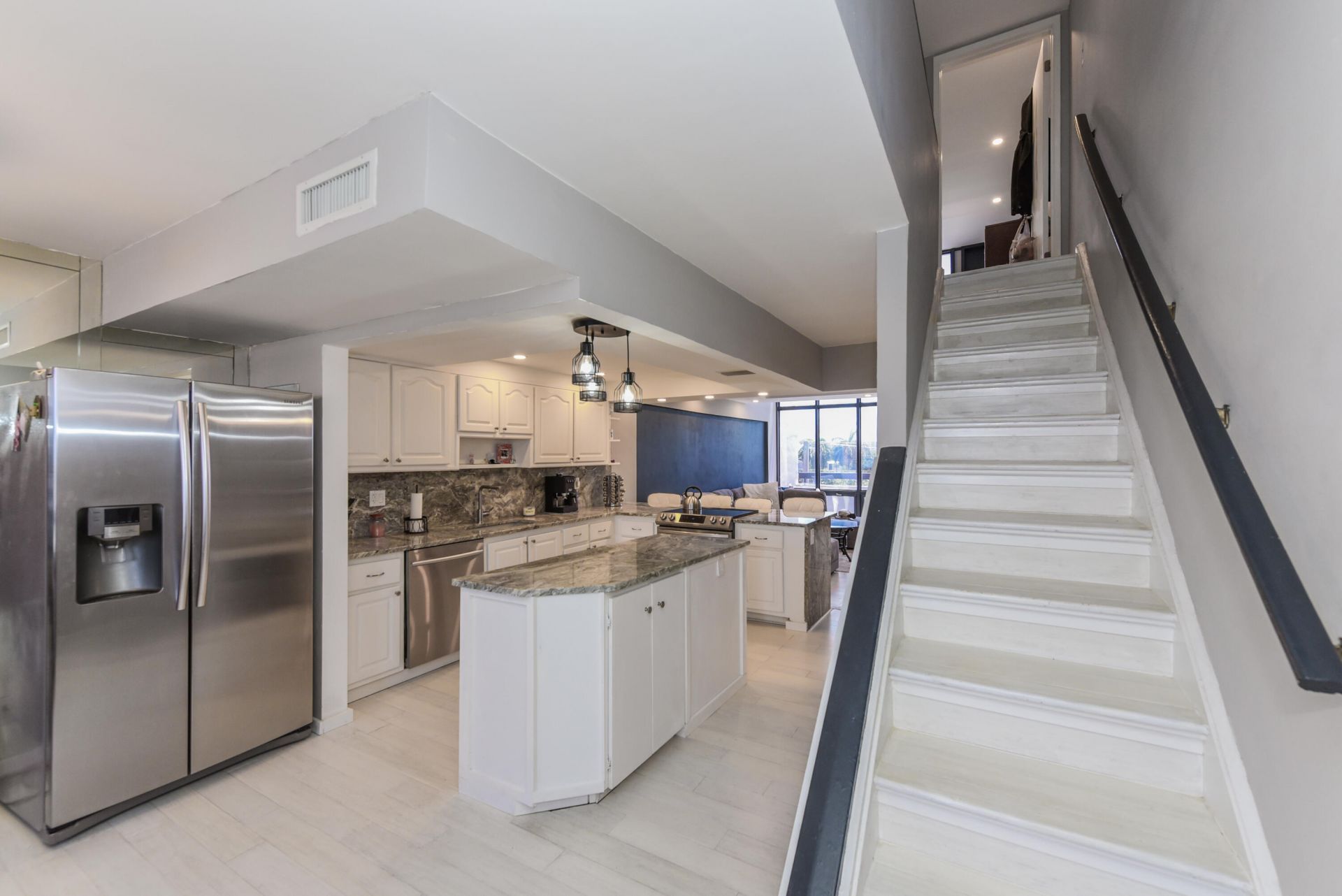 1401 S Federal Highway, Unit 414, Boca Raton, FL 33432 Photo