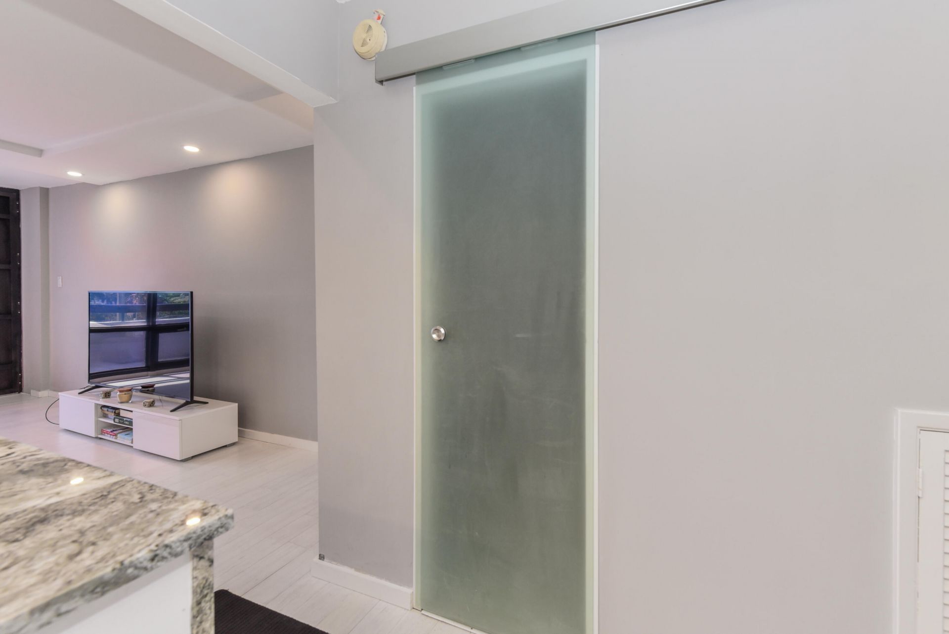 1401 S Federal Highway, Unit 414, Boca Raton, FL 33432 Photo