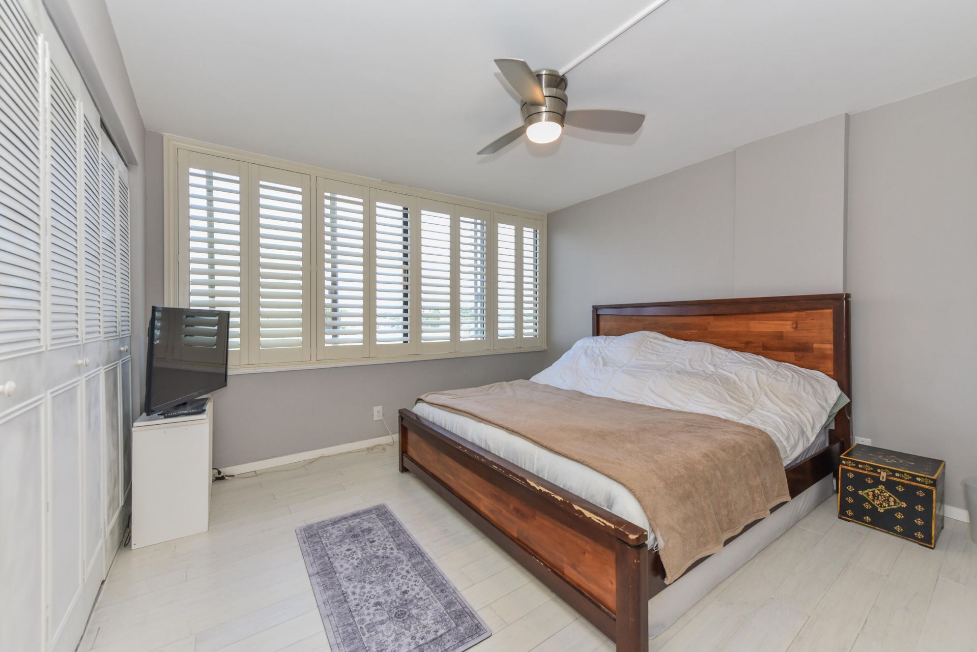 1401 S Federal Highway, Unit 414, Boca Raton, FL 33432 Photo