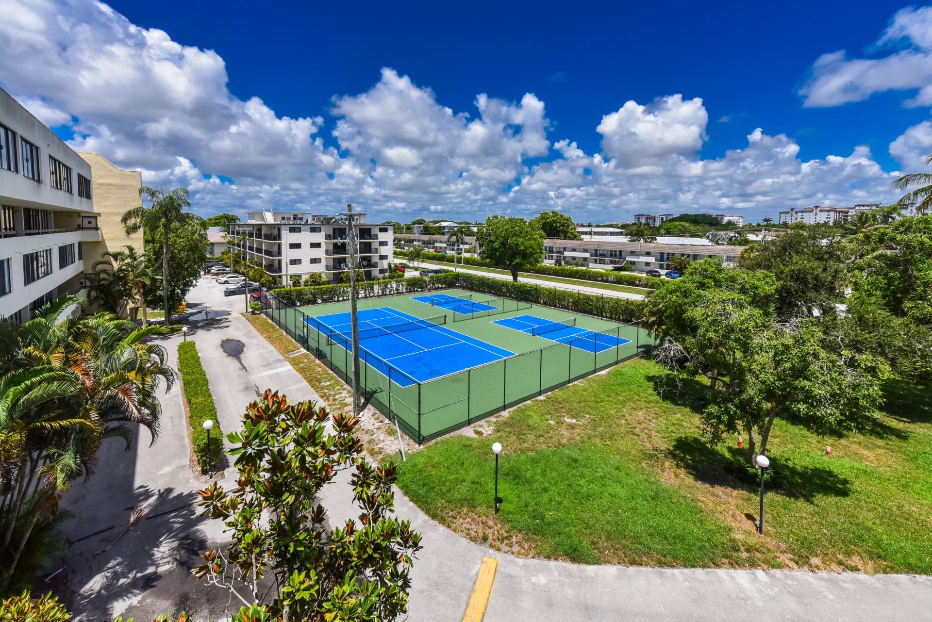 1401 S Federal Highway, Unit 414, Boca Raton, FL 33432 Photo