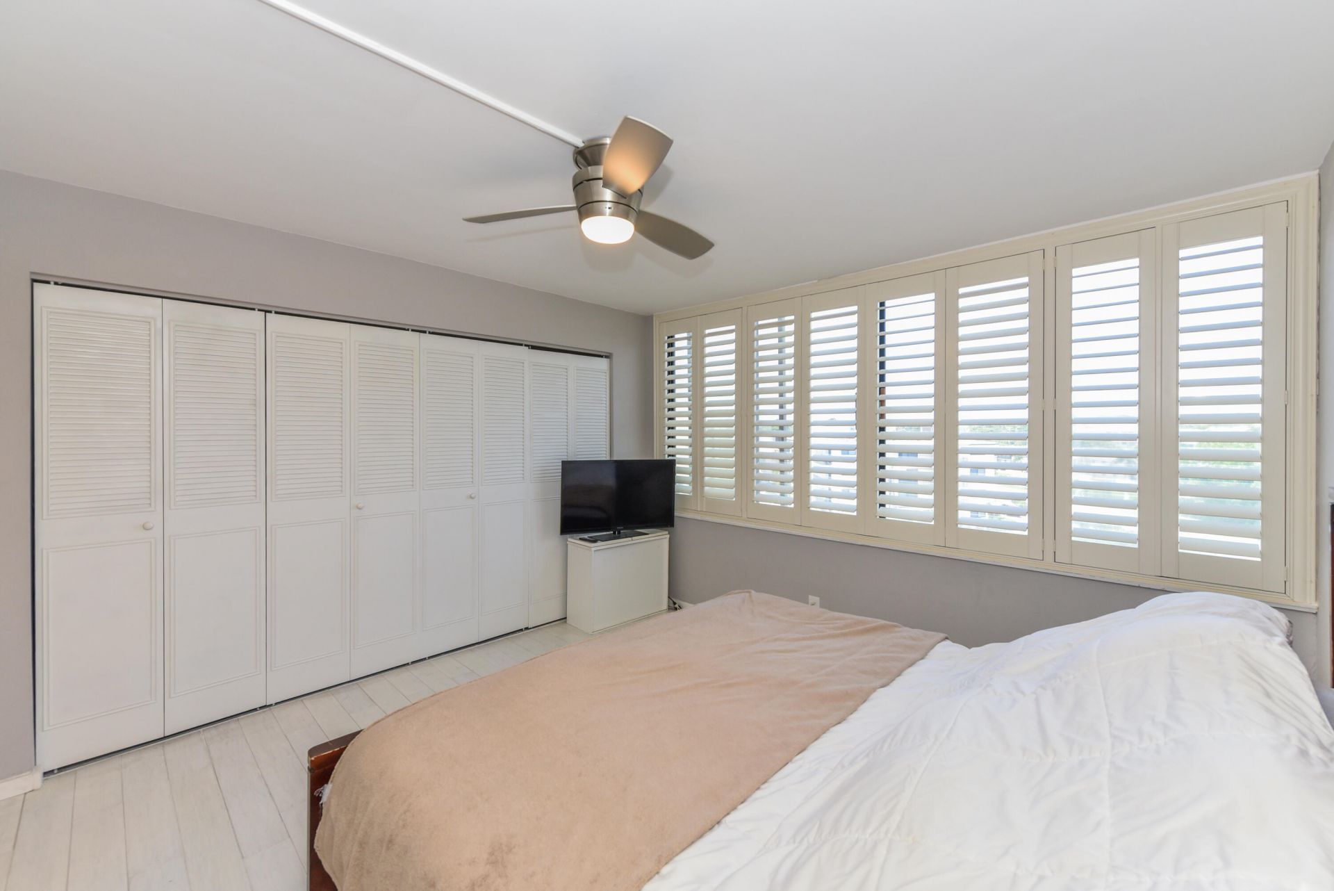 1401 S Federal Highway, Unit 414, Boca Raton, FL 33432 Photo